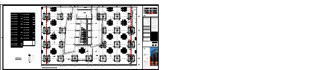 Anteprima PDF E 00 00 S 42 28_00